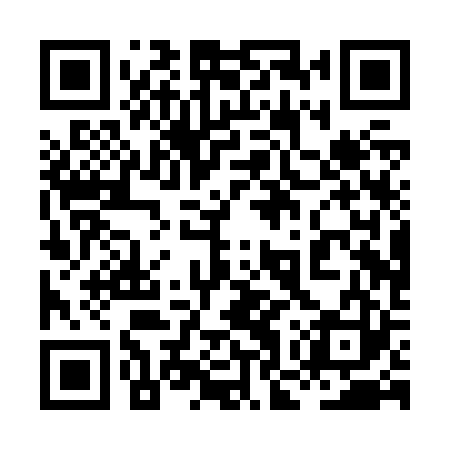QR code for 8OPZ23