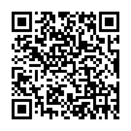 QR code for 8OQ1857