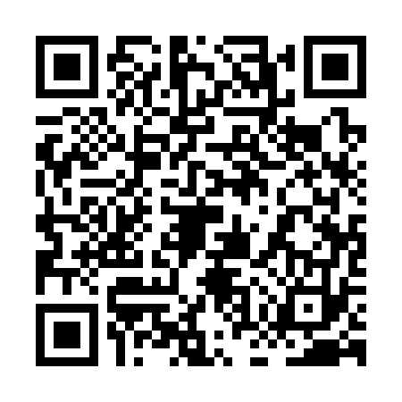 QR code for 8OQ3737