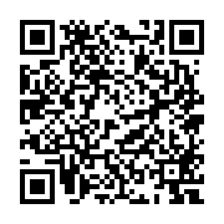 QR code for 8OQ6895