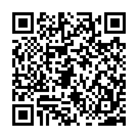 QR code for 8OQ7169