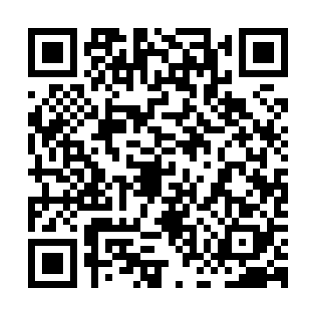 QR code for 8OQ8282