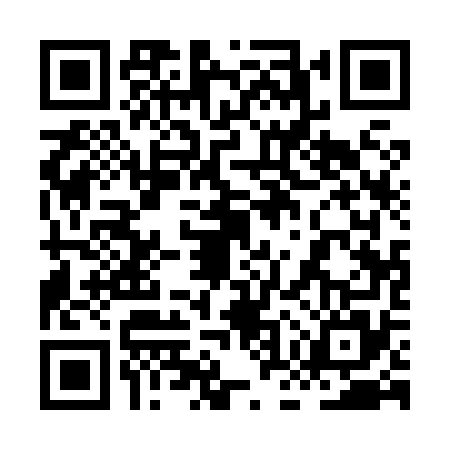 QR code for 8OQ8754