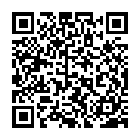 QR code for 8OQJ25