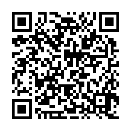 QR code for 8OQK86
