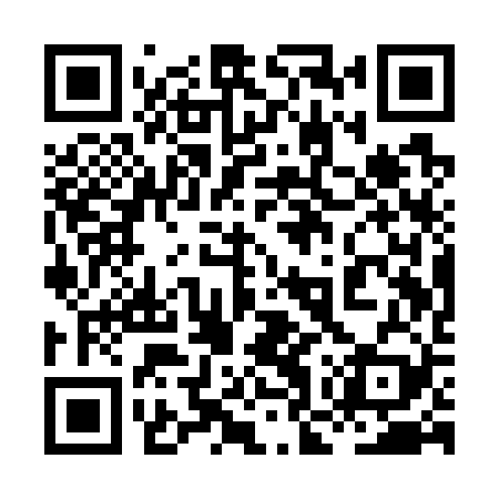 QR code for 8OQW29