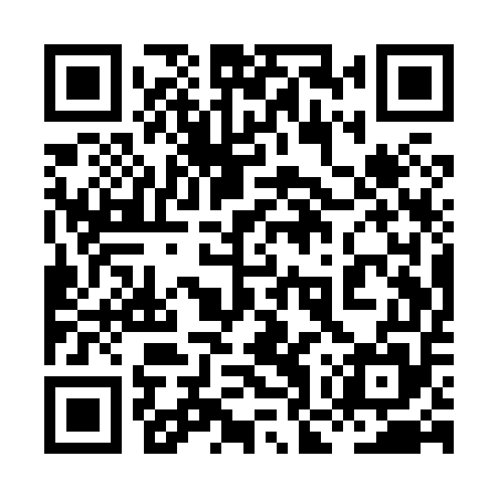 QR code for 8OQX55