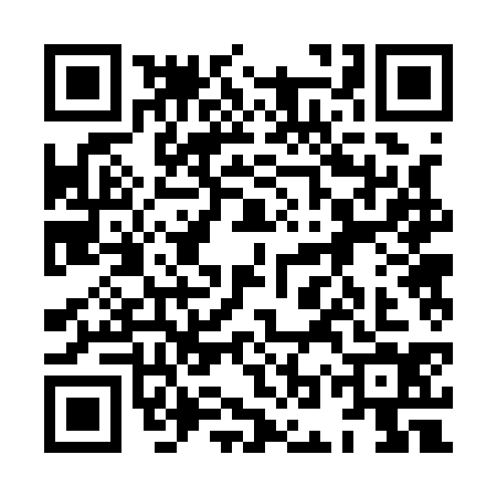 QR code for 8OR1344