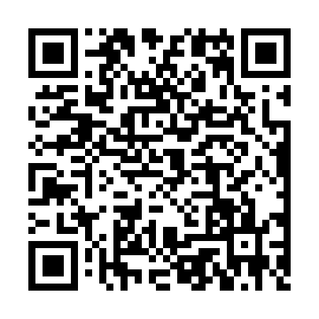 QR code for 8OR7432