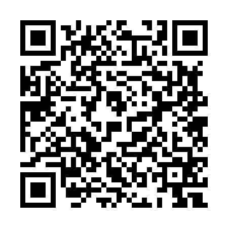 QR code for 8OR8647