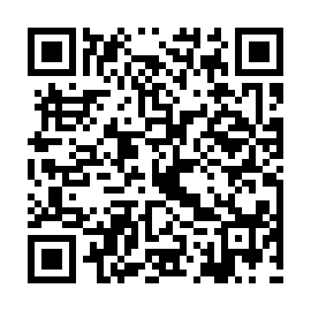 QR code for 8ORA18