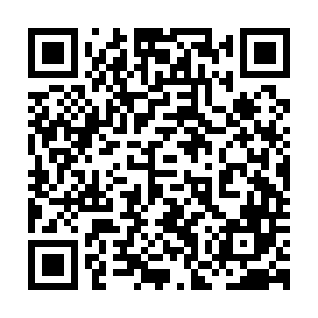 QR code for 8ORA46