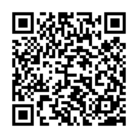QR code for 8ORD75