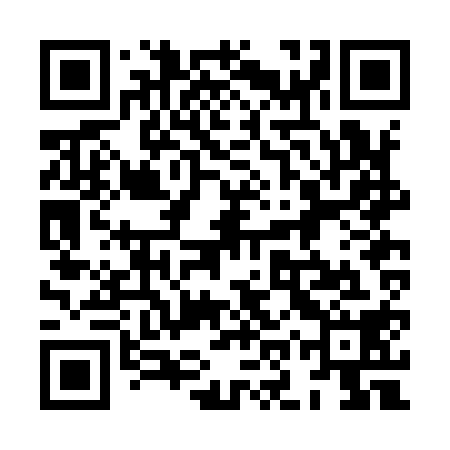 QR code for 8ORI18