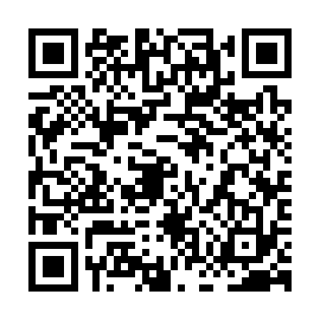 QR code for 8OS3339
