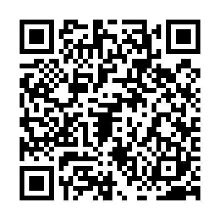 QR code for 8OS5234