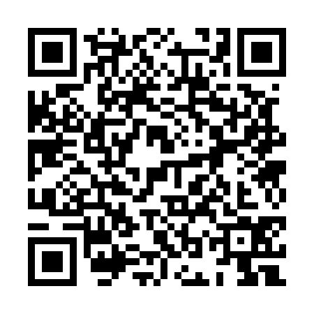 QR code for 8OS5346