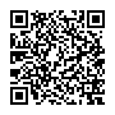 QR code for 8OS7682