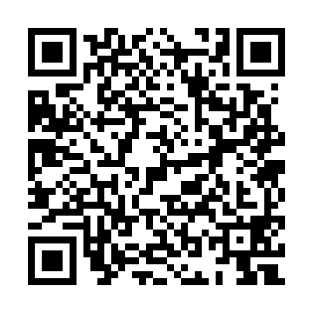 QR code for 8OS7987