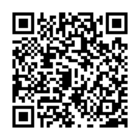 QR code for 8OS7988