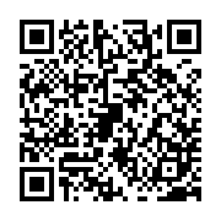 QR code for 8OS9826