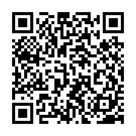 QR code for 8OSB51