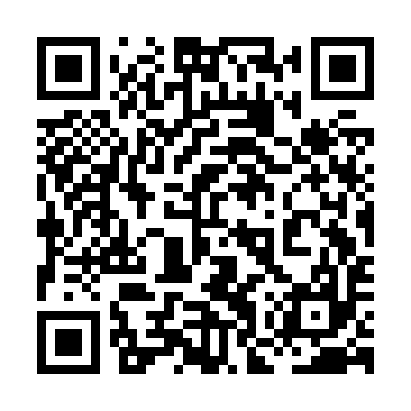 QR code for 8OSJ97