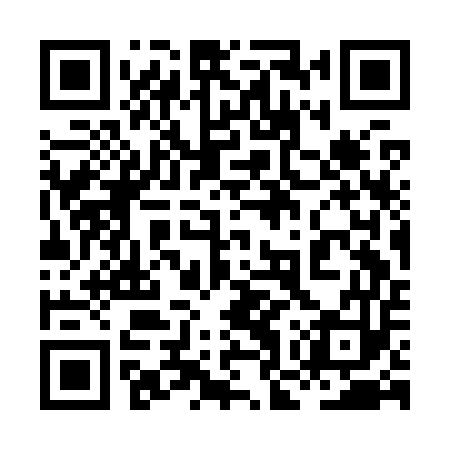 QR code for 8OSK53