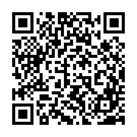 QR code for 8OSQ46