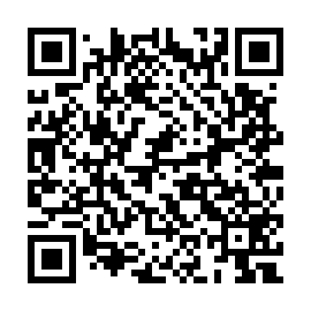 QR code for 8OSU59