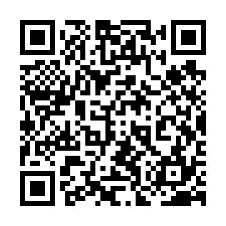 QR code for 8OSV34