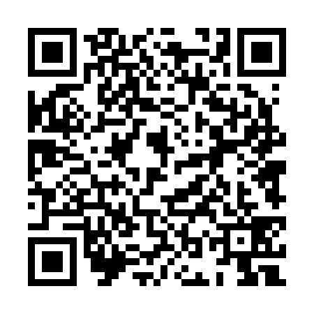 QR code for 8OT2394