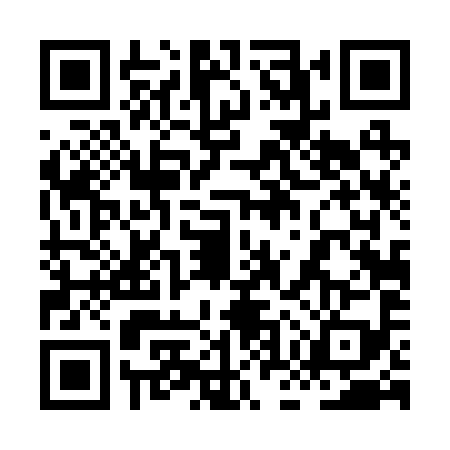 QR code for 8OT2994
