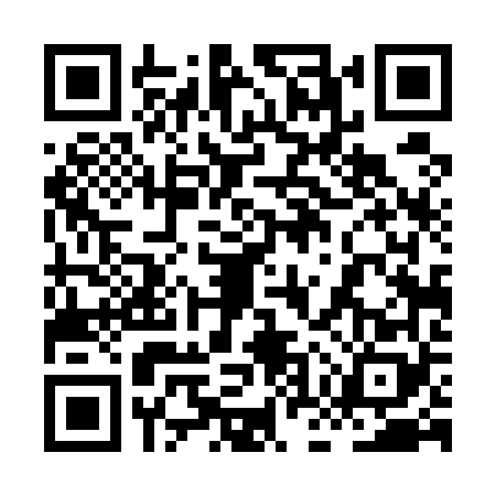 QR code for 8OT5682