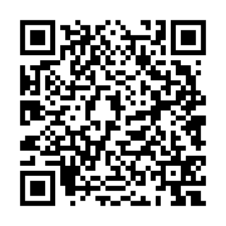 QR code for 8OT6353