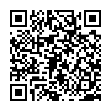 QR code for 8OT7923