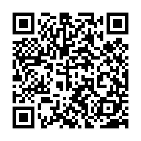QR code for 8OTD48