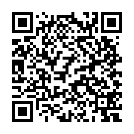 QR code for 8OTG18