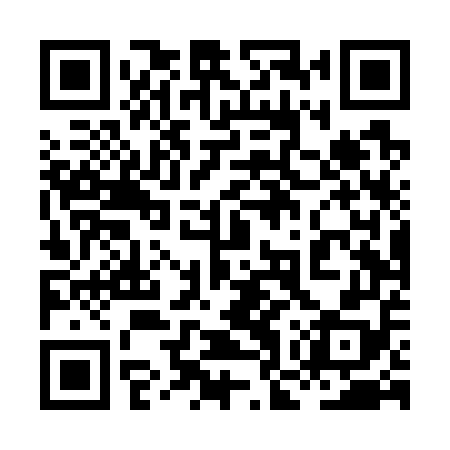 QR code for 8OTW58
