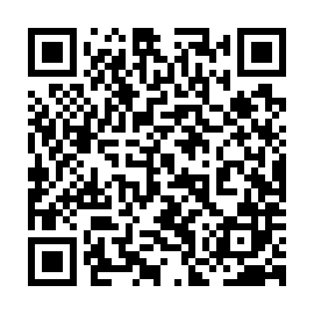 QR code for 8OTW82