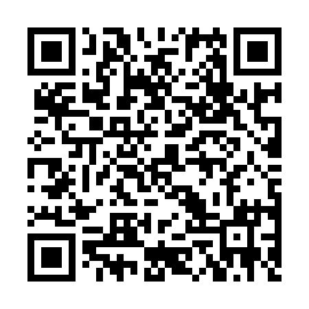 QR code for 8OTY11