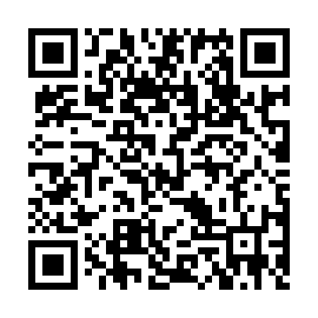 QR code for 8OTY16