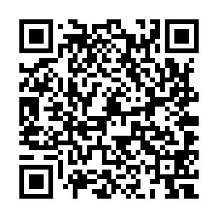 QR code for 8OTY98