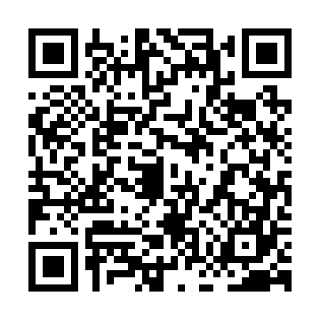 QR code for 8OU2677