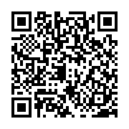 QR code for 8OU3234