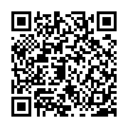 QR code for 8OU5112