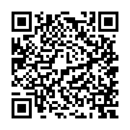 QR code for 8OU5867