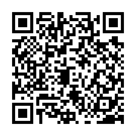 QR code for 8OU6783