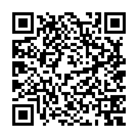 QR code for 8OU8782