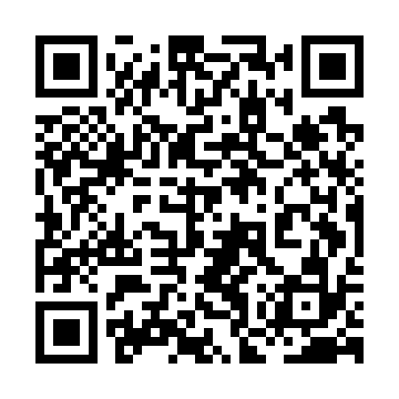 QR code for 8OUG32